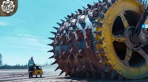 农业4.0时代的科技设备：高效机械助力现代农业生产与管理