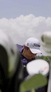 Edoardo Molinari + Arccos Golf = Arccos Pro Insights ️ Golf’s most advanced analytics platform for professional players | Arccos Golf | Facebook