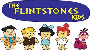S01E02 Frankenstone