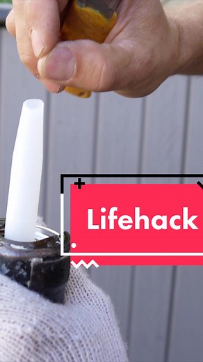 Caulking Like a Pro: Beginner Window Installer Tip