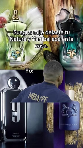 😔 #fypシ #fyp #perfumeria #elixir #parfums #scz🇳🇬 #decants