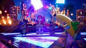 PlayStation Plus naděluje zdarma herní Lego a další čtyři hry. Na své si přijdou i fanoušci hororů