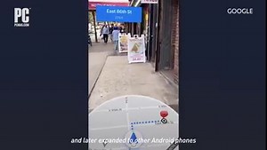 3.5K views · 27 reactions | All Google Maps users should know these things. | PCMag | Facebook