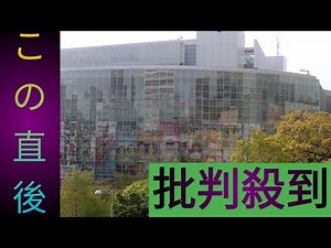 🔥📺【圧倒的王者】テレビ朝日が正月3日間で完全制覇！視聴率2冠達成✨ゴールデン12年＆プライム18年連続トップの衝撃🎉🏆