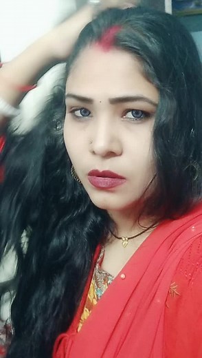 dreamdivine on TikTok