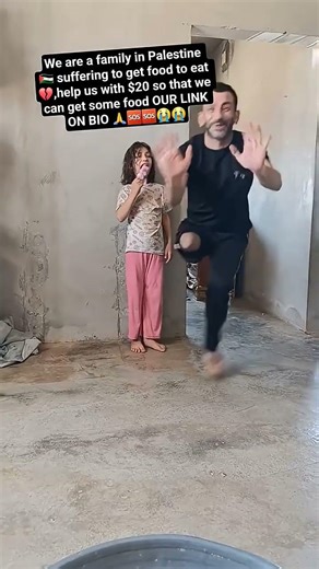 Allah will not forgive anyone seeing this video without donating and sharing it 😢🙏