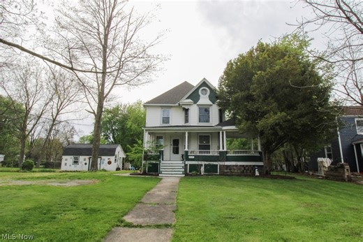 4040 Broadway, Lorain, OH 44052 - MLS 5205248 - Coldwell Banker