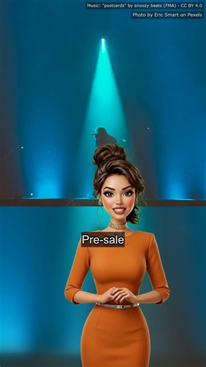 Pitbull's Exciting Comeback Tour 🎤 #musicnews