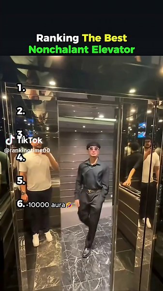 best elevator moments #elevator #funny #funnyvideos #funnytiktok #viral