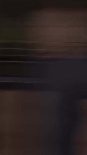 Best boxing combos to practice. #BoxingTips #BoxingTraining #BoxingDrills #boxingcoach #BoxingWorkouts | Douglas Ward