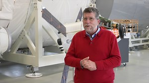 Update on ESA’s astronaut selection