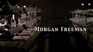 The Sum of all Fears