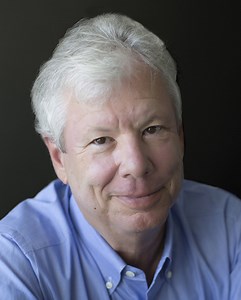 Schedule Richard Thaler to Speak | HWA Speakers
