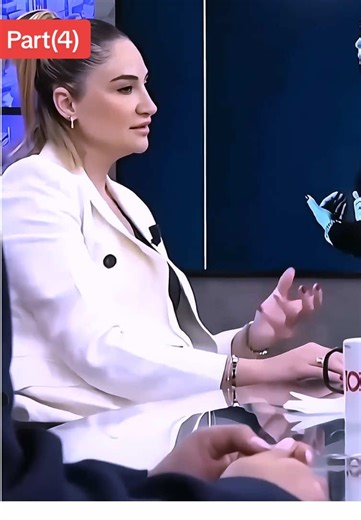 Beautiful Turkish Basketball Highlights