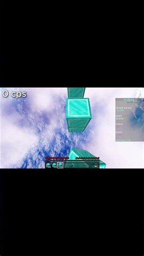 Юхбиф освоил Cha cha bridge!