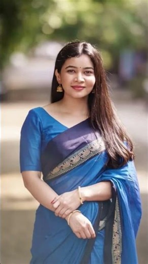 For orders WhatsApp in 9176463722