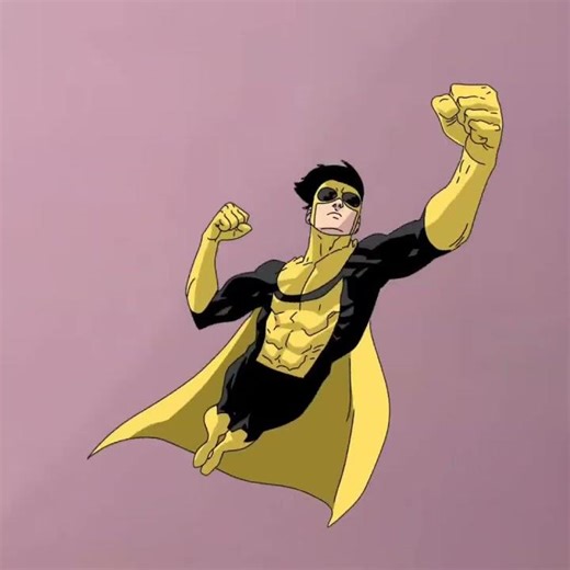 pov invincible wobbly animations back in 2024