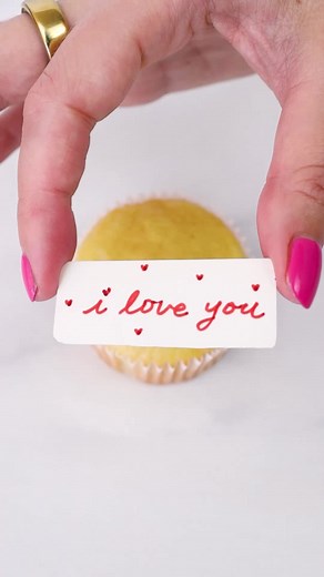 lindsey baked this on TikTok