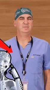 2.5K views · 23 reactions | The AI doctors taking center stage were...