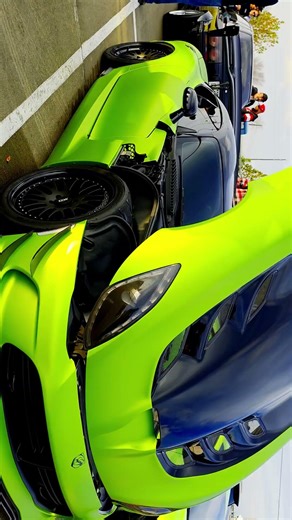 Dodge Viper #automobile #edit #dodge #viper