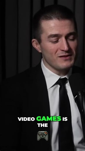 P=NP Solved? Video Games Will Save Humanity! #shorts