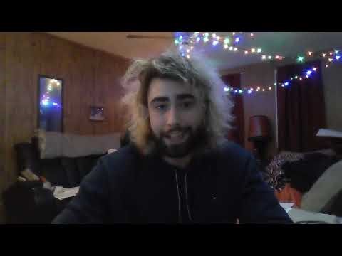 What's the deal with Core Collapsing supernovas?