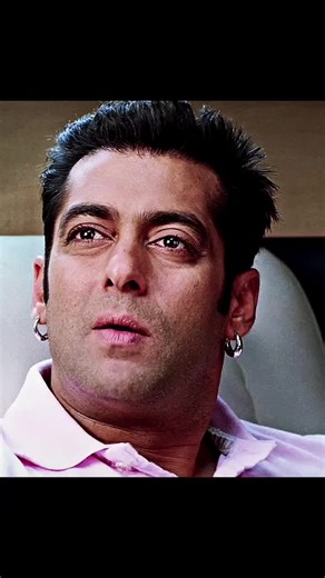 Salman Khan's Funniest Moments Compilation