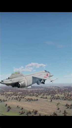 War Thunder Epic Aircraft Crash | Dogfight Gone Wrong! (12/12/2025)