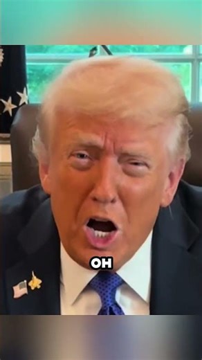 THIS IS BRUTAL 🤬 PUTIN DIDN'T EXPECT SUCH A TRICK 😱😳