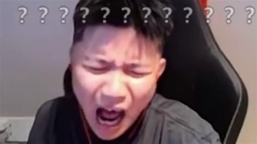 感觉prx的配合终于匹配上枪法了！