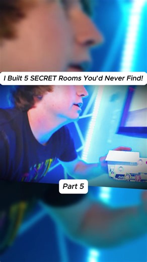 MatthewwBeem (@monicaeva22)’s videos with original sound - MatthewwBeem