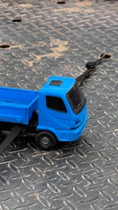 31K views · 382 reactions | Exceso de carga  | Trailersuy | Facebook