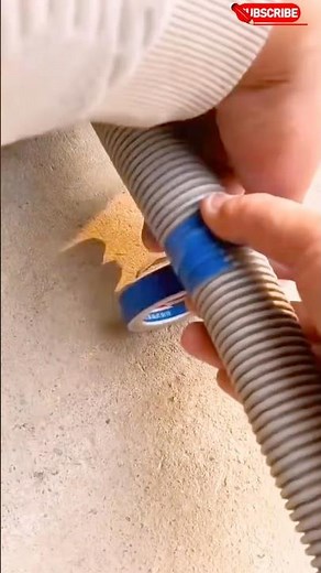 How to Join Two Pipes Like a Pro 🤜 Easy Pipe Threading & Connection Tutorial 🤙 #craft #outdoors