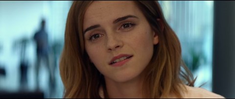 Exclusive trailer: 'The Circle'