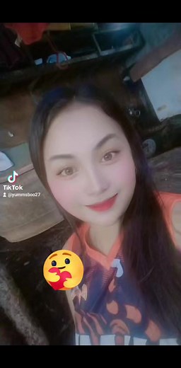 sabay sa trend � | Yumms Boo
