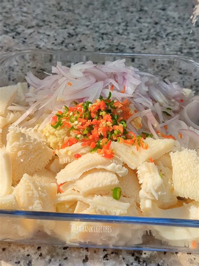 Beef Boti & Beef Tripe Recipe: Flavorful Summer Meat Dishes