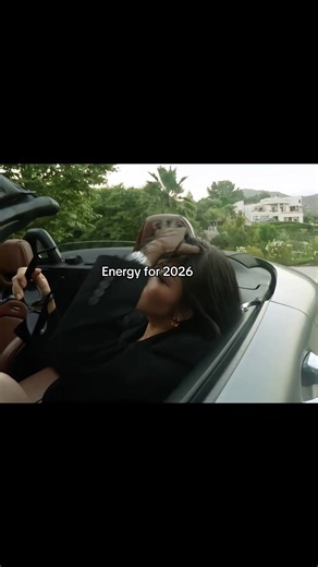 Energía para el 2026: Prepara tu Futuro