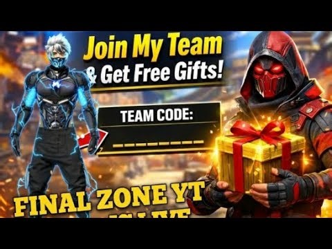 Please subscribe my youtube channel 😭😭😭😭😭😭🙏🙏🙏🙏🙏🙏 Finalzoneyt