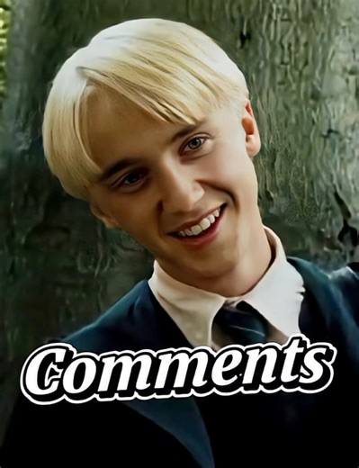 Your Harry Potter Boyfriend if you…