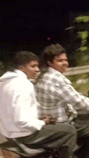 #rockystarbandnewtimlisong #dance #ihavethisthingwithplants #comedy #whowillbemylifepartnerta