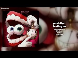 30 Random edit audios playlist for tiktok edits 🔥