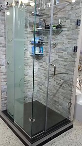 136K views · 1.3K reactions | Bienvenue à nos clients du salon situé dans la ville de Fouka(showroom) la wilaya de Tipasa, pour plus de renseignements sur les cabines de douches italienne dans toutes les dimensions nous là et plus d'information contactez nous sur téléphone 0556787133 sinon sur Viber aussi on est là | Abdellah Inox | Facebook