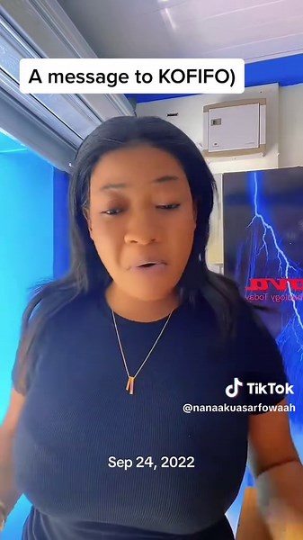 Discover Historical Events on September 24