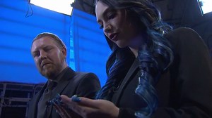 152K views · 818 reactions | Hear the full "Satanic Prayer" that was...