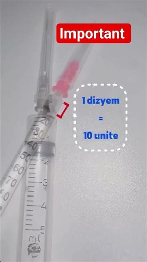 Injection #injection #doctor #bscnursing #medicalcollege #meditationmusic #mbbs