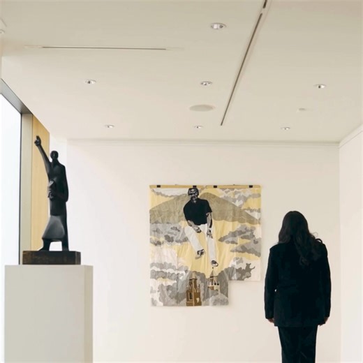 2.4K views · 22 reactions | Take a look at our next auction of Modern...