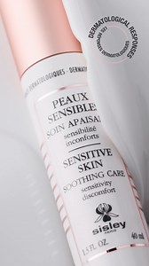 314 reactions · 3 comments | Sensitive skin? Not anymore....