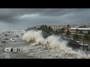 💨Cyclone Fina Explodes Over Australia, Terrifying Winds Tear Through Darwin!