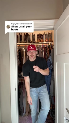 Cost of Fancy Boots: A Breakdown