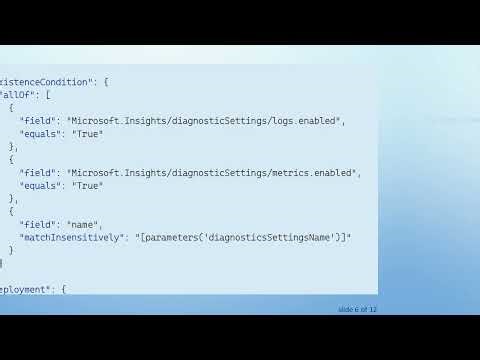 How to Effectively Retrieve Subscription Tags in Azure ARM Templates `